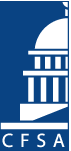 California Financial Services Association Logo